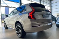 Volvo XC90 din 2026 cu 9 km - oferta VOL219492 - foto 7