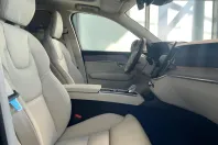 Volvo XC90 din 2026 cu 9 km - oferta VOL219492 - foto 9