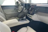 Volvo XC90 din 2026 cu 9 km - oferta VOL219492 - foto 10