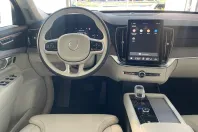 Volvo XC90 din 2026 cu 9 km - oferta VOL219492 - foto 11
