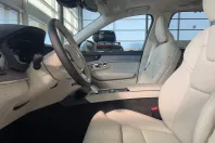 Volvo XC90 din 2026 cu 9 km - oferta VOL219492 - foto 12