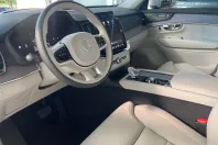 Volvo XC90 din 2026 cu 9 km - oferta VOL219492 - foto 13