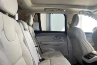 Volvo XC90 din 2026 cu 9 km - oferta VOL219492 - foto 17