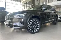 Volvo XC90 din 2026 cu 9 km - oferta VOL219493 - foto 1