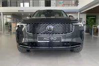 Volvo XC90 din 2026 cu 9 km - oferta VOL219493 - foto 2