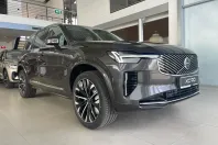 Volvo XC90 din 2026 cu 9 km - oferta VOL219493 - foto 3