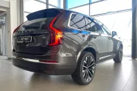 Volvo XC90 din 2026 cu 9 km - oferta VOL219493 - foto 5