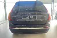 Volvo XC90 din 2026 cu 9 km - oferta VOL219493 - foto 6