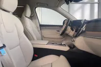 Volvo XC90 din 2026 cu 9 km - oferta VOL219493 - foto 8