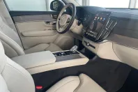 Volvo XC90 din 2026 cu 9 km - oferta VOL219493 - foto 9