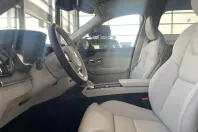 Volvo XC90 din 2026 cu 9 km - oferta VOL219493 - foto 11