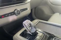 Volvo XC90 din 2026 cu 9 km - oferta VOL219493 - foto 15