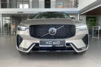 Volvo XC60 din 2026 cu 9 km - oferta VOL219494 - foto 2