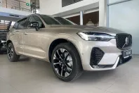 Volvo XC60 din 2026 cu 9 km - oferta VOL219494 - foto 3