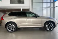 Volvo XC60 din 2026 cu 9 km - oferta VOL219494 - foto 4