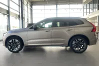 Volvo XC60 din 2026 cu 9 km - oferta VOL219494 - foto 8