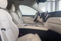 Volvo XC60 din 2026 cu 9 km - oferta VOL219494 - foto 9