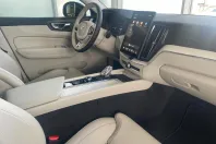 Volvo XC60 din 2026 cu 9 km - oferta VOL219494 - foto 10