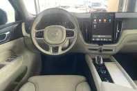 Volvo XC60 din 2026 cu 9 km - oferta VOL219494 - foto 11