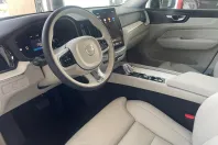 Volvo XC60 din 2026 cu 9 km - oferta VOL219494 - foto 13
