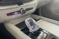 Volvo XC60 din 2026 cu 9 km - oferta VOL219494 - foto 15