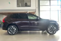 Volvo XC60 din 2026 cu 9 km - oferta VOL219495 - foto 4