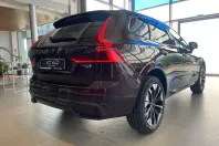 Volvo XC60 din 2026 cu 9 km - oferta VOL219495 - foto 5