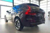 Volvo XC60 din 2026 cu 9 km - oferta VOL219495 - foto 7