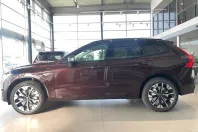 Volvo XC60 din 2026 cu 9 km - oferta VOL219495 - foto 8