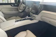 Volvo XC60 din 2026 cu 9 km - oferta VOL219495 - foto 10