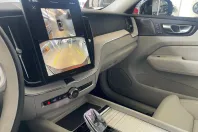 Volvo XC60 din 2026 cu 9 km - oferta VOL219495 - foto 14