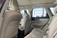 Volvo XC60 din 2026 cu 9 km - oferta VOL219495 - foto 16