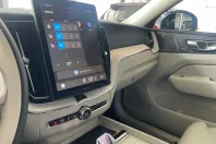 Volvo XC60 din 2026 cu 9 km - oferta VOL219495 - foto 17