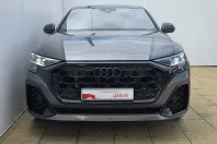Audi Q8 din 2024 cu 49.907 km - oferta AUD219496 - foto 2