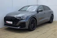 Audi Q8 din 2024 cu 49.907 km - oferta AUD219496 - foto 3