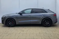 Audi Q8 din 2024 cu 49.907 km - oferta AUD219496 - foto 4