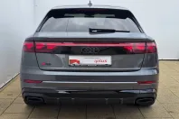 Audi Q8 din 2024 cu 49.907 km - oferta AUD219496 - foto 5
