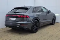 Audi Q8 din 2024 cu 49.907 km - oferta AUD219496 - foto 6