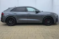 Audi Q8 din 2024 cu 49.907 km - oferta AUD219496 - foto 7