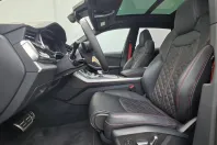 Audi Q8 din 2024 cu 49.907 km - oferta AUD219496 - foto 10