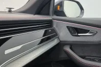 Audi Q8 din 2024 cu 49.907 km - oferta AUD219496 - foto 12