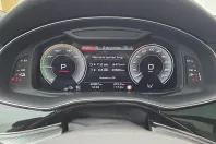 Audi Q8 din 2024 cu 49.907 km - oferta AUD219496 - foto 13