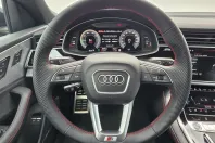 Audi Q8 din 2024 cu 49.907 km - oferta AUD219496 - foto 14
