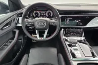 Audi Q8 din 2024 cu 49.907 km - oferta AUD219496 - foto 15