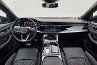 Audi Q8 din 2024 cu 49.907 km - oferta AUD219496 - foto 16