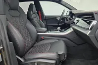 Audi Q8 din 2024 cu 49.907 km - oferta AUD219496 - foto 17
