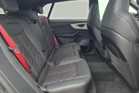 Audi Q8 din 2024 cu 49.907 km - oferta AUD219496 - foto 18
