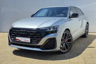 Audi Q8 din 2025 cu 36.842 km - oferta AUD219497 - foto 1