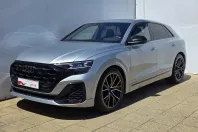 Audi Q8 din 2025 cu 36.842 km - oferta AUD219497 - foto 3