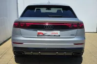 Audi Q8 din 2025 cu 36.842 km - oferta AUD219497 - foto 5